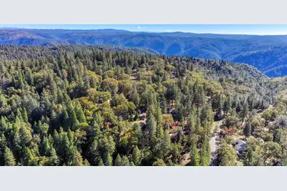 6584 Green Leaf Lane, Foresthill, CA 95631 - Photo 24