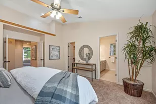 6584 Green Leaf Ln, Foresthill, CA 95631 - Photo 72