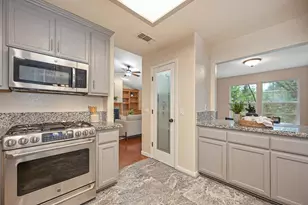6584 Green Leaf Ln, Foresthill, CA 95631 - Photo 54