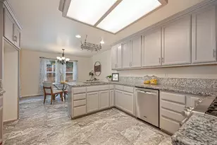 6584 Green Leaf Ln, Foresthill, CA 95631 - Photo 52