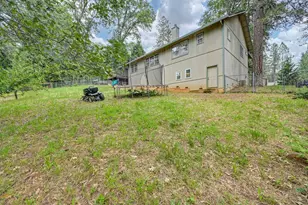6584 Green Leaf Ln, Foresthill, CA 95631 - Photo 86