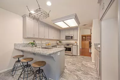 6584 Green Leaf Lane, Foresthill, CA 95631 - Photo 56