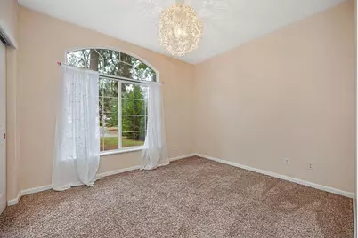 6584 Green Leaf Lane, Foresthill, CA 95631 - Photo 64