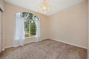 6584 Green Leaf Ln, Foresthill, CA 95631 - Photo 64
