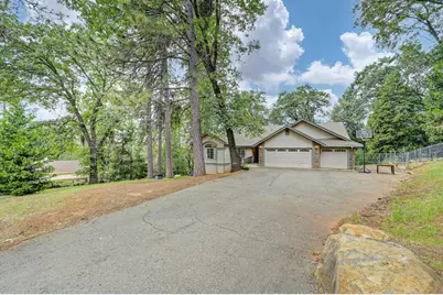 6584 Green Leaf Lane, Foresthill, CA 95631 - Photo 34