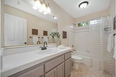 6584 Green Leaf Lane, Foresthill, CA 95631 - Photo 66