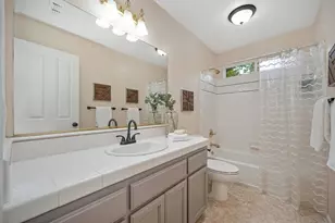 6584 Green Leaf Ln, Foresthill, CA 95631 - Photo 66