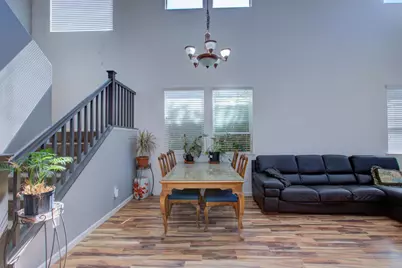 13317 Harbor Drive, Waterford, CA 95386 - Photo 8