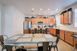 13317 Harbor Dr, Waterford, CA 95386 - Photo 24