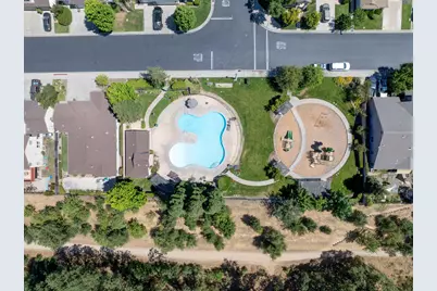 13317 Harbor Drive, Waterford, CA 95386 - Photo 48