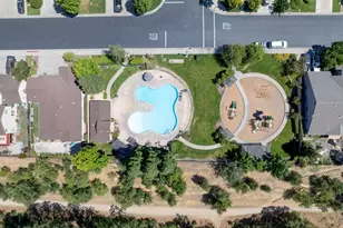 13317 Harbor Dr, Waterford, CA 95386 - Photo 48