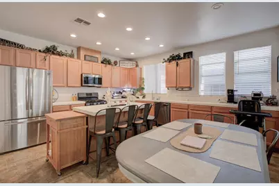 13317 Harbor Drive, Waterford, CA 95386 - Photo 30