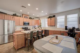 13317 Harbor Dr, Waterford, CA 95386 - Photo 30