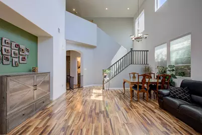 13317 Harbor Drive, Waterford, CA 95386 - Photo 6