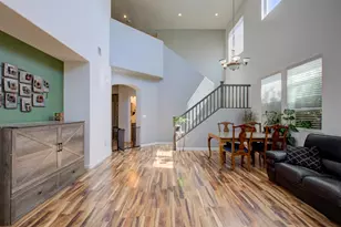 13317 Harbor Dr, Waterford, CA 95386 - Photo 6
