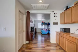 13317 Harbor Dr, Waterford, CA 95386 - Photo 34