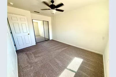 13317 Harbor Drive, Waterford, CA 95386 - Photo 44