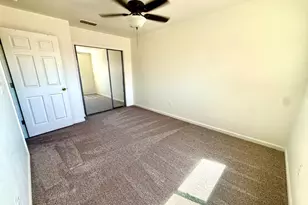 13317 Harbor Dr, Waterford, CA 95386 - Photo 44