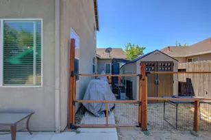 13317 Harbor Dr, Waterford, CA 95386 - Photo 12