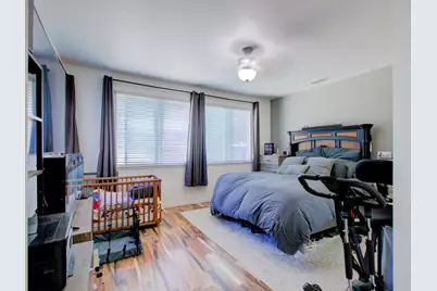 13317 Harbor Drive, Waterford, CA 95386 - Photo 18