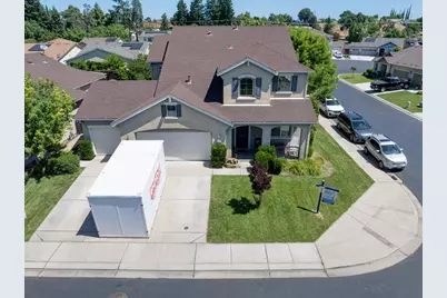 13317 Harbor Drive, Waterford, CA 95386 - Photo 1