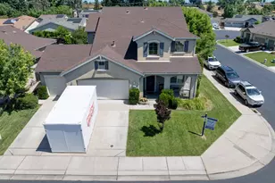 13317 Harbor Dr, Waterford, CA 95386 - Photo 1
