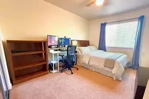13317 Harbor Dr, Waterford, CA 95386 - Photo 46