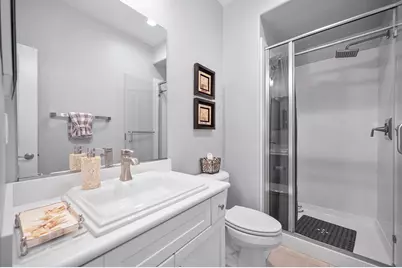 5011 Jewel Street, Rocklin, CA 95677 - Photo 30