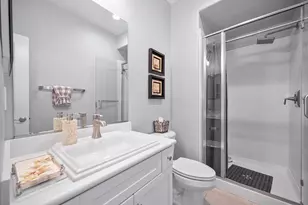 5011 Jewel St, Rocklin, CA 95677 - Photo 30