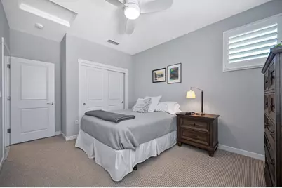 5011 Jewel Street, Rocklin, CA 95677 - Photo 44