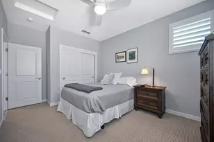 5011 Jewel St, Rocklin, CA 95677 - Photo 44