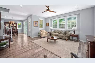 5011 Jewel Street, Rocklin, CA 95677 - Photo 24