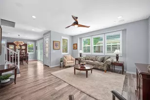 5011 Jewel St, Rocklin, CA 95677 - Photo 24