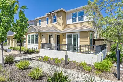 5011 Jewel Street, Rocklin, CA 95677 - Photo 2
