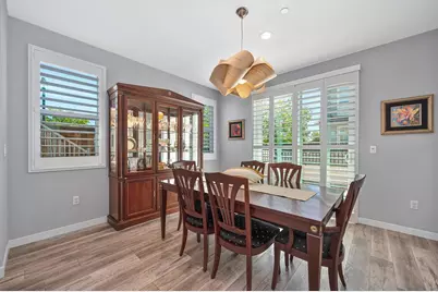 5011 Jewel Street, Rocklin, CA 95677 - Photo 20