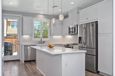 5011 Jewel Street, Rocklin, CA 95677 - Photo 16