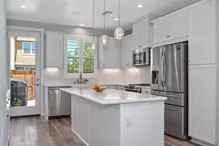 5011 Jewel St, Rocklin, CA 95677 - Photo 16