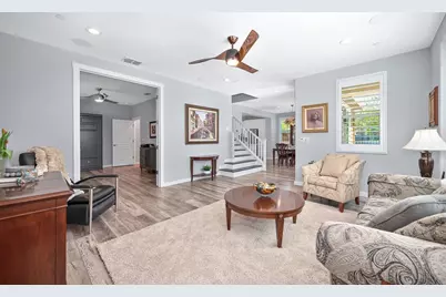 5011 Jewel Street, Rocklin, CA 95677 - Photo 26