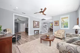5011 Jewel St, Rocklin, CA 95677 - Photo 26