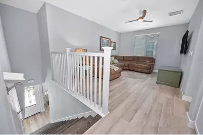 5011 Jewel Street, Rocklin, CA 95677 - Photo 32