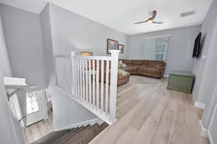 5011 Jewel St, Rocklin, CA 95677 - Photo 32
