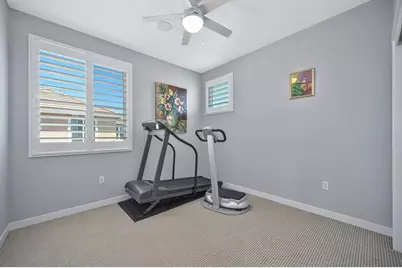 5011 Jewel Street, Rocklin, CA 95677 - Photo 46