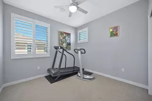 5011 Jewel St, Rocklin, CA 95677 - Photo 46