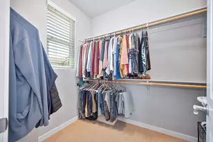 5011 Jewel St, Rocklin, CA 95677 - Photo 42