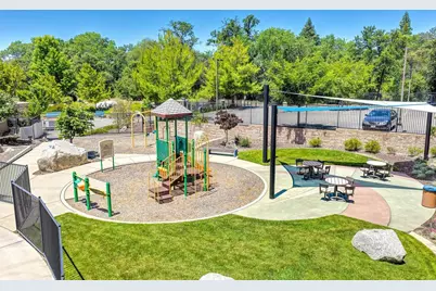 5011 Jewel Street, Rocklin, CA 95677 - Photo 60