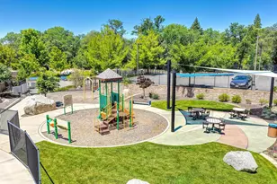 5011 Jewel St, Rocklin, CA 95677 - Photo 60