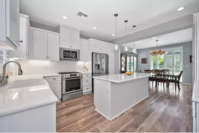5011 Jewel Street, Rocklin, CA 95677 - Photo 18