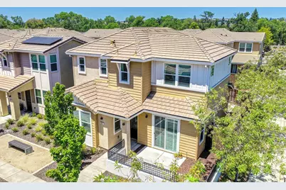 5011 Jewel Street, Rocklin, CA 95677 - Photo 1