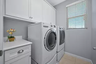 5011 Jewel St, Rocklin, CA 95677 - Photo 48
