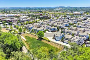 5011 Jewel St, Rocklin, CA 95677 - Photo 64
